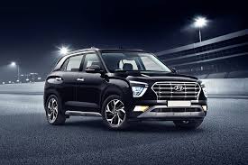 creta